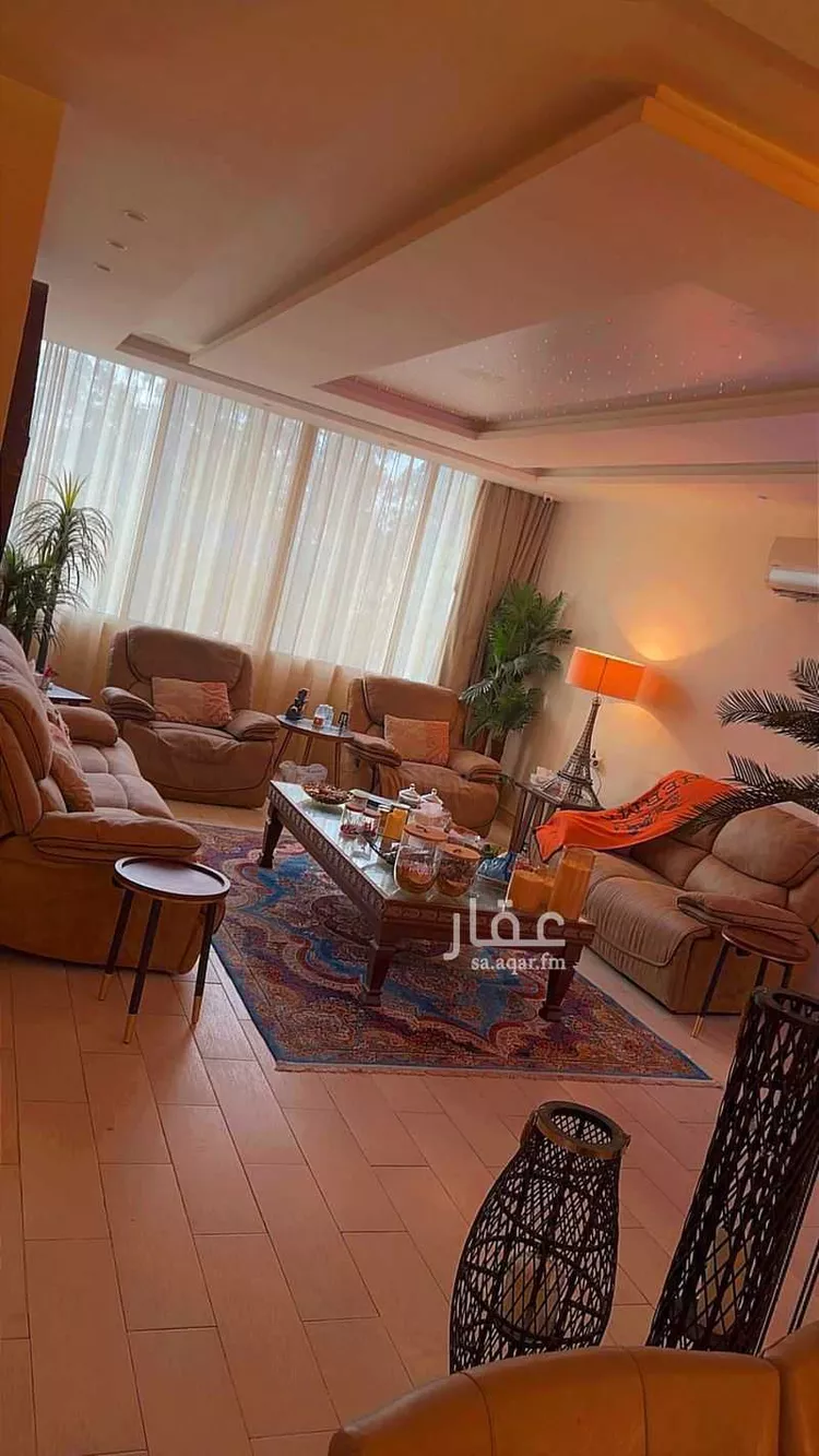 شقة للإيجار في شارع طارق بن شريق, حي البوادي, مدينة جدة, منطقة مكة المكرمة صورة 4