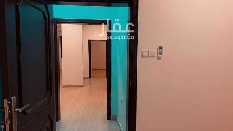 شقة للإيجار في شارع طارق بن شريق, حي البوادي, مدينة جدة, منطقة مكة المكرمة صورة 5