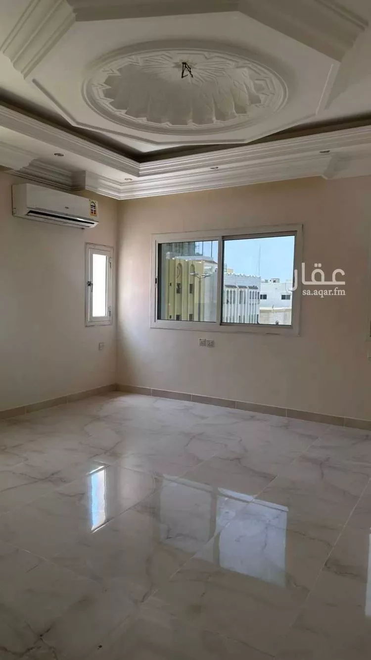 شقة للإيجار في شارع طارق بن شريق, حي البوادي, مدينة جدة, منطقة مكة المكرمة صورة 2
