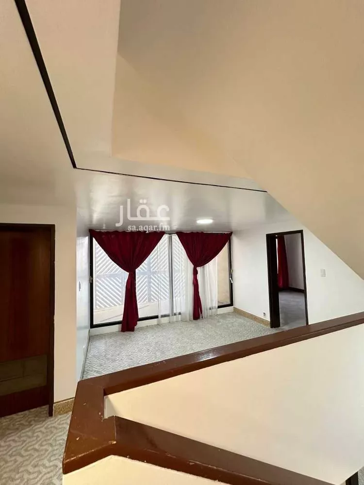 فيلا للإيجار في شارع الكوثر ، حي رضوى ، ينبع ، ينبع البحر صورة 3