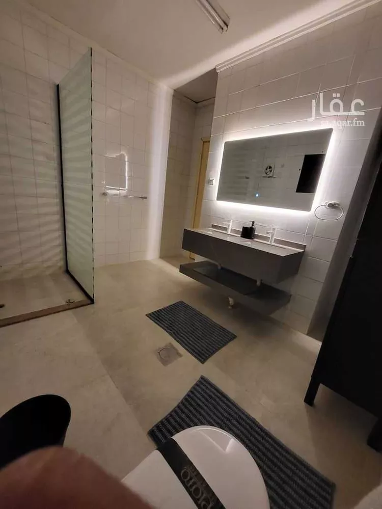 شقة للإيجار في شارع الرمادية, حي السليمانية, مدينة الرياض, منطقة الرياض صورة 3