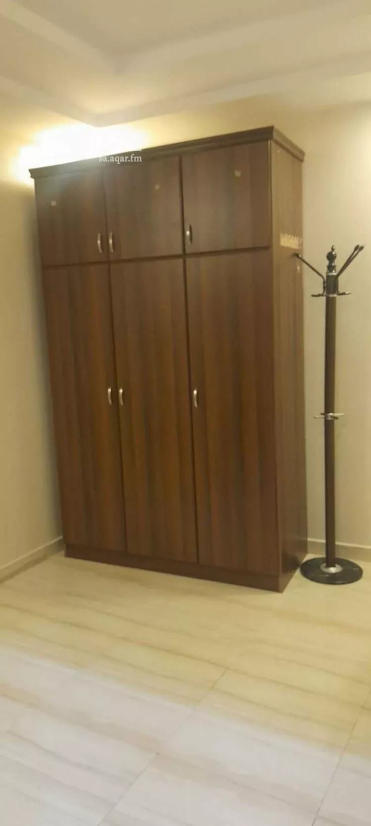 شقة للإيجار في شارع طريق عمر بن عبدالعزيز, حي طويق, مدينة الخرج, منطقة الرياض صورة 2