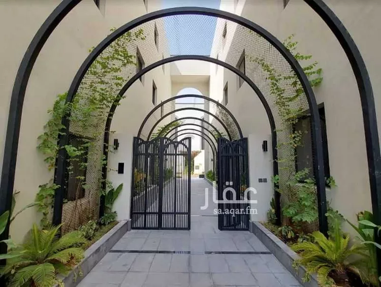 Apartment for Sale in Riyadh Al Malqa صورة 3