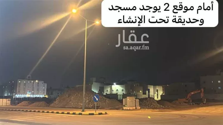 Building for Sale in Riyadh Dhahrat Laban صورة 2