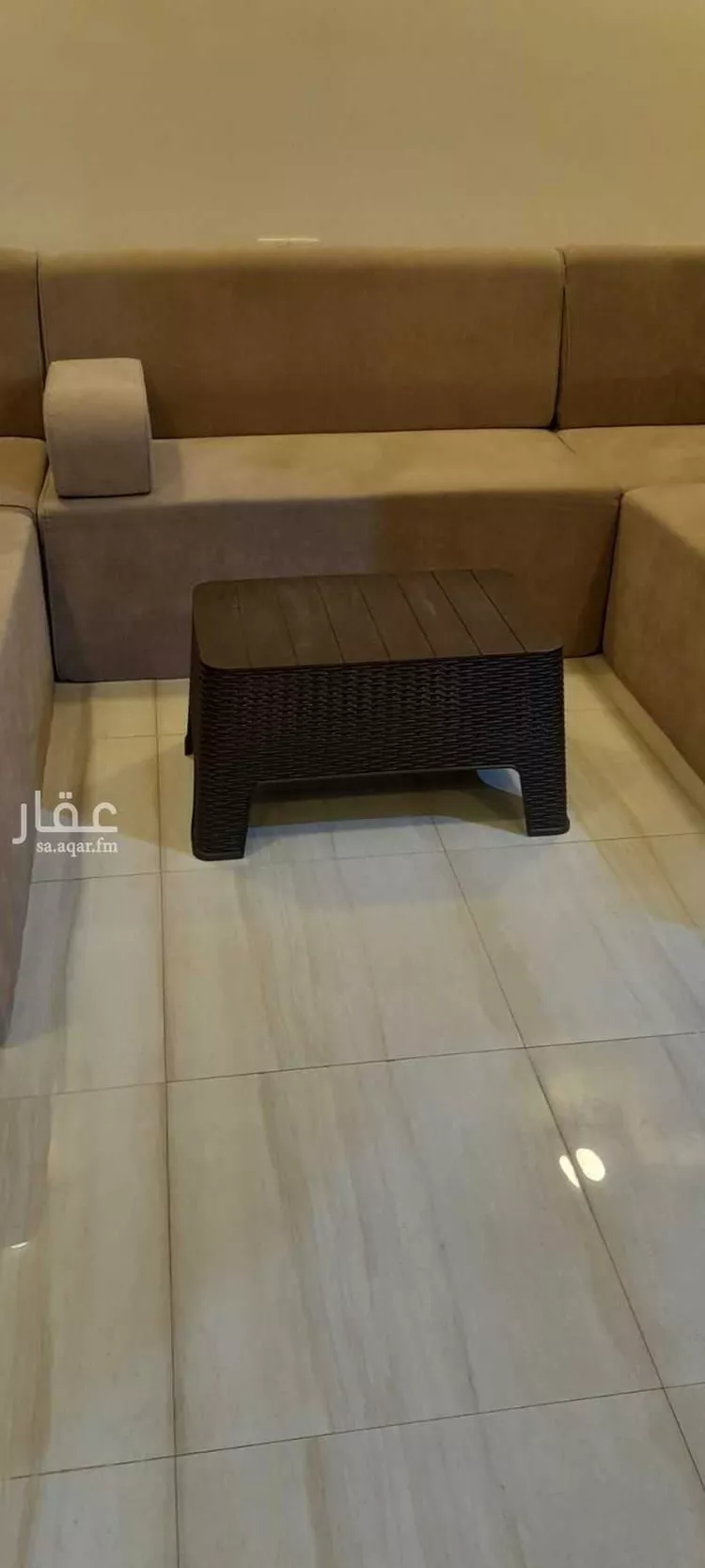 شقة للإيجار في شارع طريق عمر بن عبدالعزيز, حي طويق, مدينة الخرج, منطقة الرياض