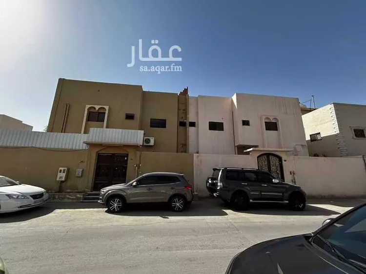 Villa for Sale in Riyadh Ar Rabwah صورة 2