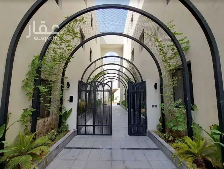 Apartment for Sale in Riyadh Al Malqa صورة 4