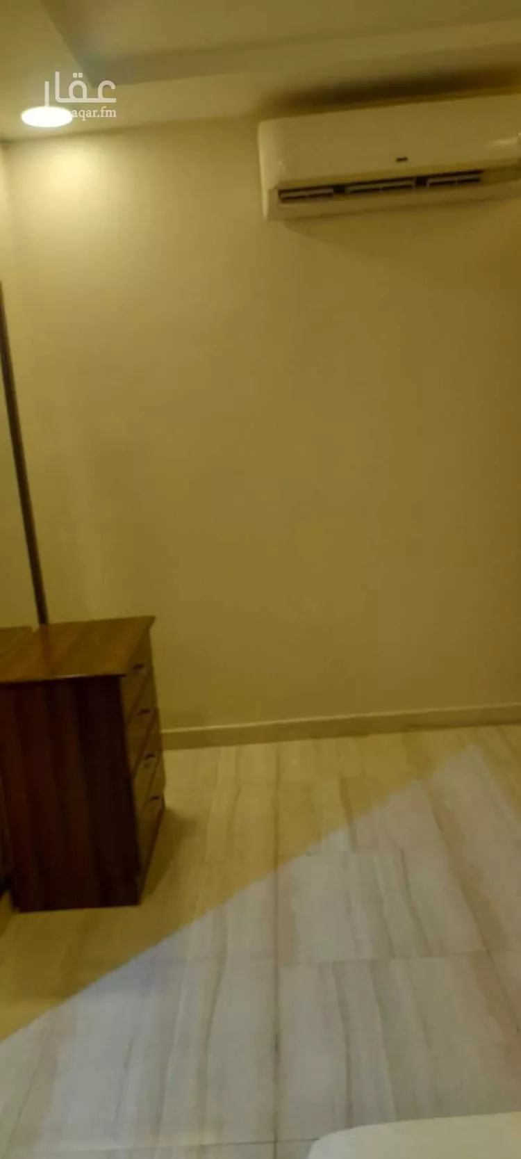 شقة للإيجار في شارع طريق عمر بن عبدالعزيز, حي طويق, مدينة الخرج, منطقة الرياض صورة 5