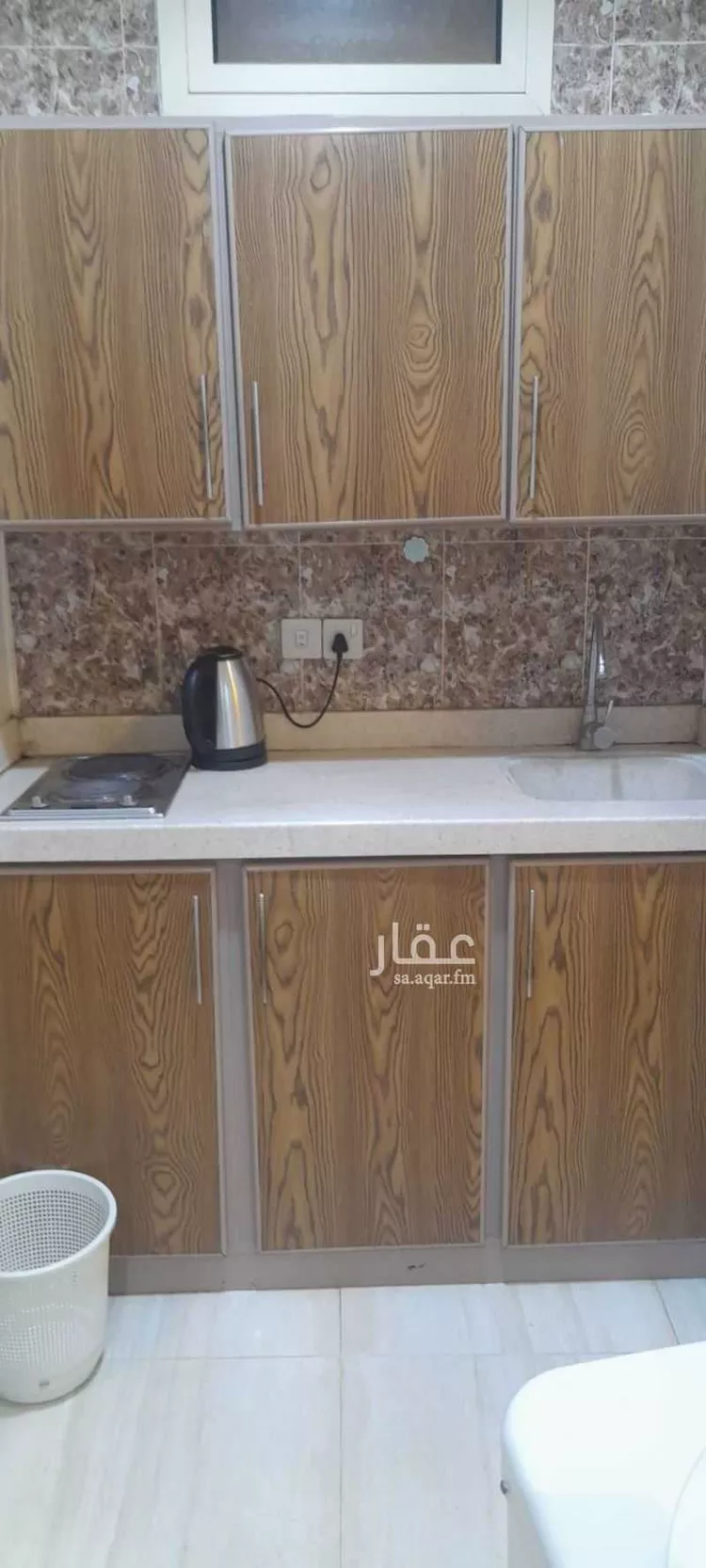 شقة للإيجار في شارع طريق عمر بن عبدالعزيز, حي طويق, مدينة الخرج, منطقة الرياض صورة 3