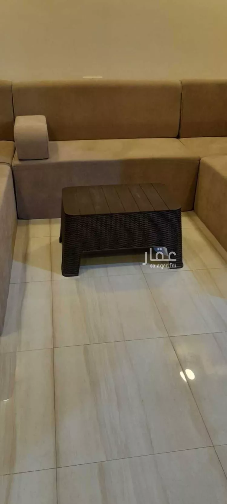 شقة للإيجار في شارع طريق عمر بن عبدالعزيز, حي طويق, مدينة الخرج, منطقة الرياض