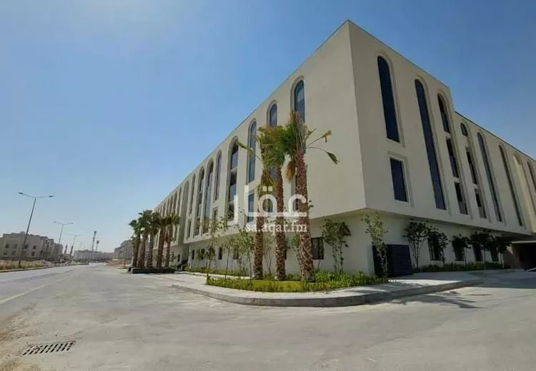 Apartment for Sale in Riyadh Al Malqa صورة 2