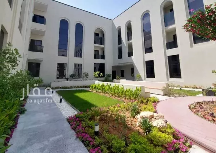 Apartment for Sale in Riyadh Al Malqa