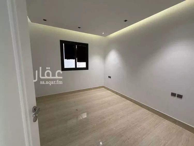 شقة للإيجار في شارع مقاتل بن سليمان, حي القيروان, مدينة الرياض, منطقة الرياض صورة 3