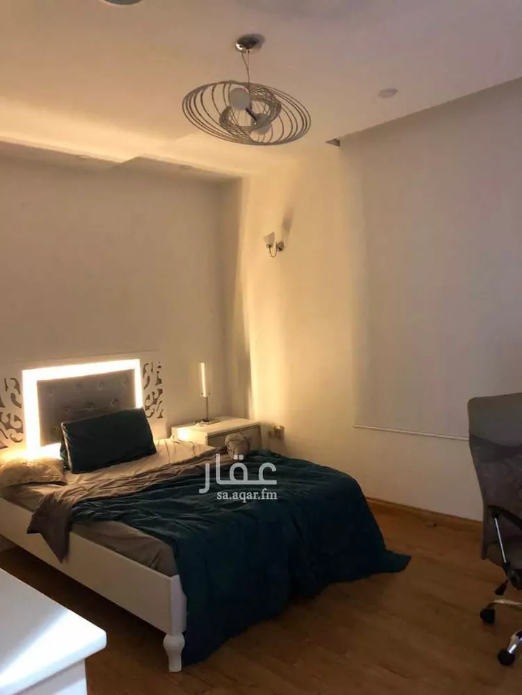 فيلا للبيع في شارع الصفصاف ، حي العارض ، الرياض ، منطقة الرياض صورة 3