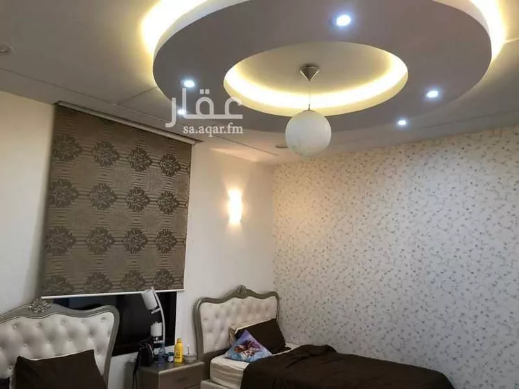 فيلا للبيع في شارع الصفصاف ، حي العارض ، الرياض ، منطقة الرياض صورة 4