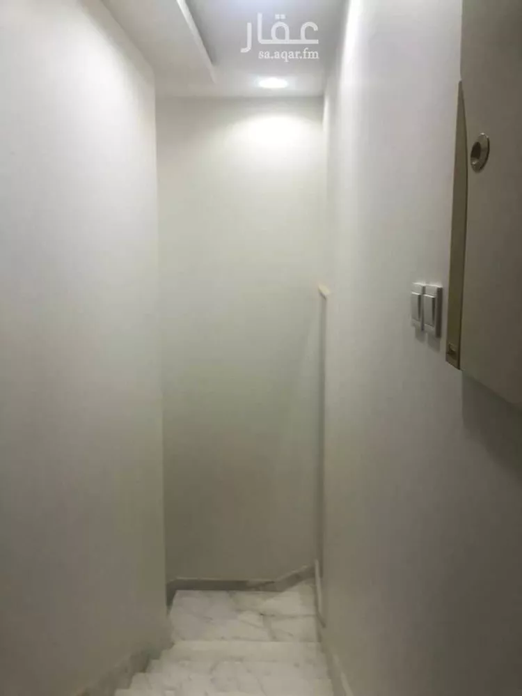 فيلا للبيع في شارع الصفصاف ، حي العارض ، الرياض ، منطقة الرياض صورة 5