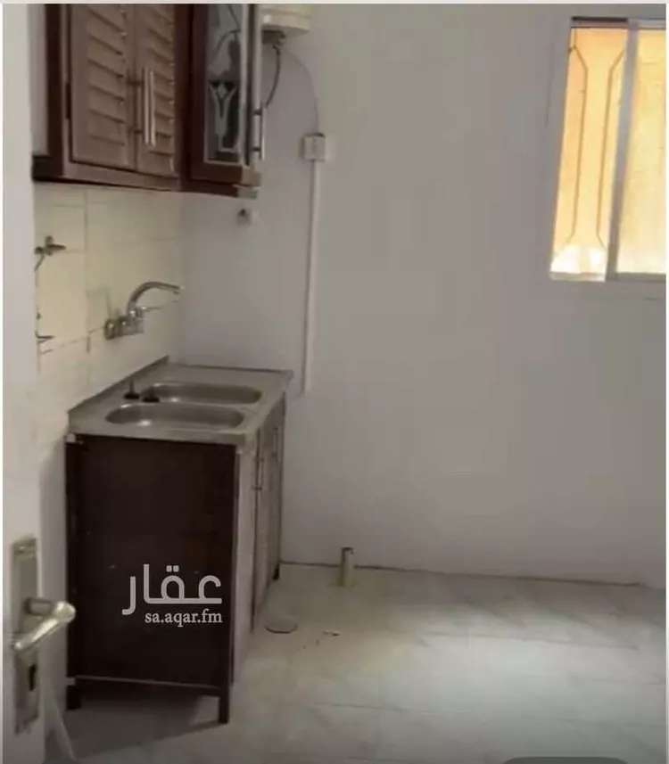 شقة للإيجار في شارع ابن أرقم النميري ، حي الملز ، الرياض ، منطقة الرياض صورة 3