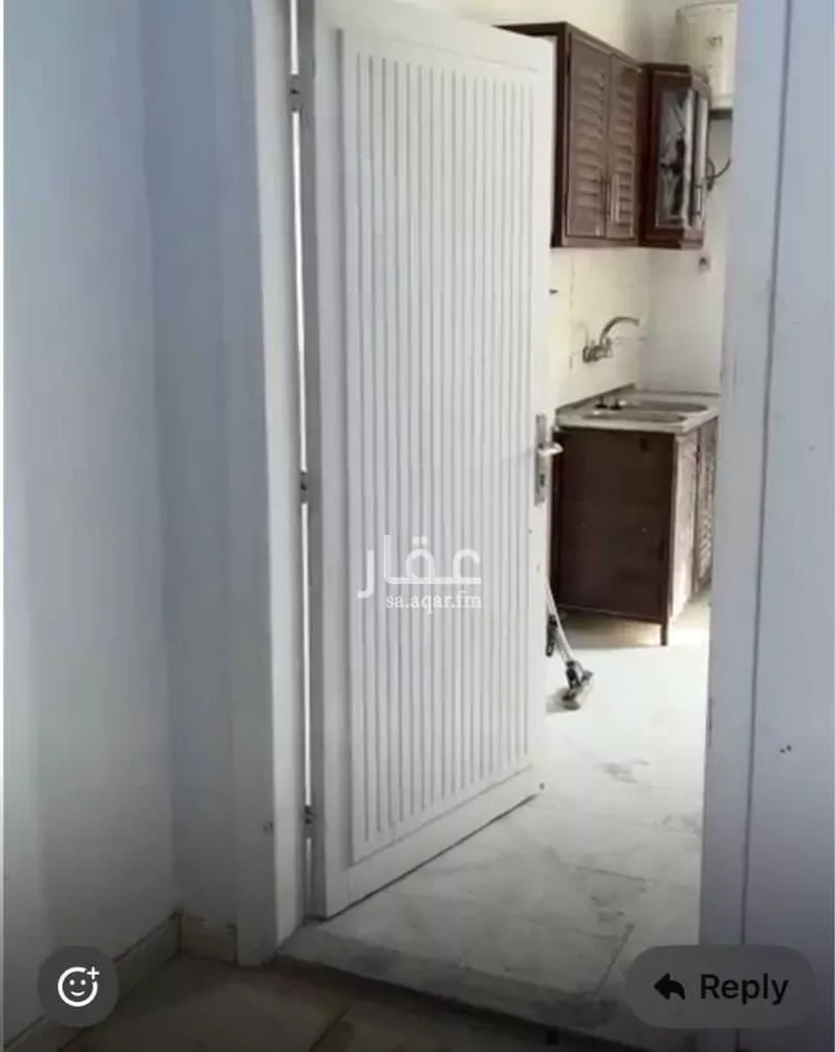 شقة للإيجار في شارع ابن أرقم النميري ، حي الملز ، الرياض ، منطقة الرياض صورة 2