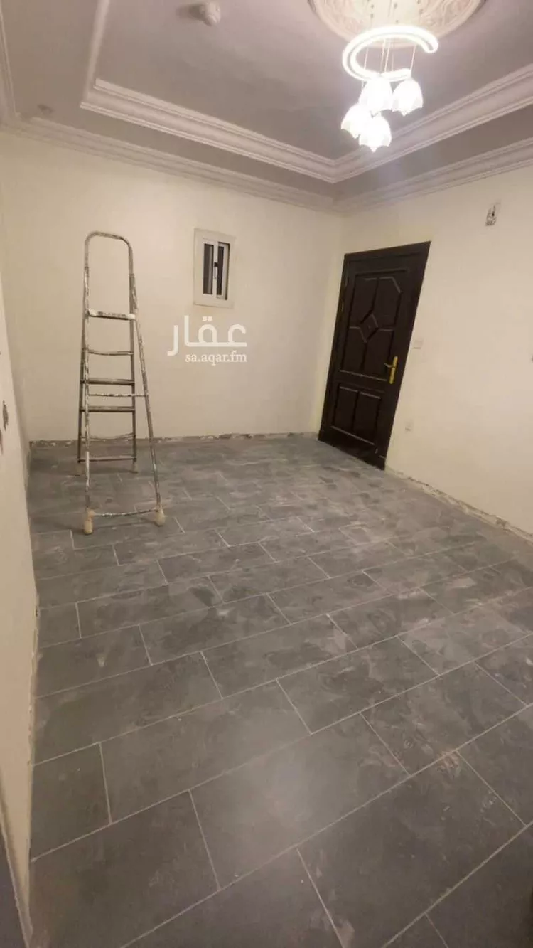 شقة للإيجار في شارع سلطان بن سلمان ، حي المروة ، جدة ، جدة صورة 2