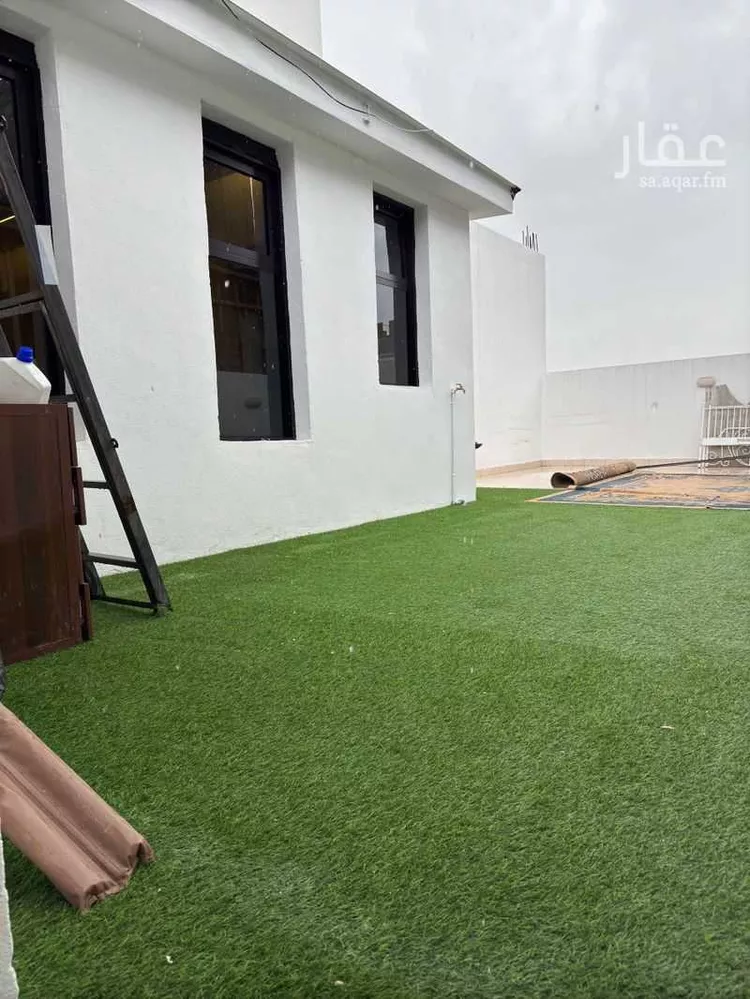 شقة للإيجار في شارع القعرة ، حي المحالة ، أبها ، منطقة عسير صورة 2