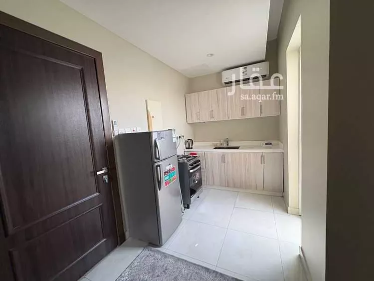 شقة للإيجار في شارع ابراهيم بن عفيصان, حي الروضة, مدينة الرياض, منطقة الرياض صورة 5