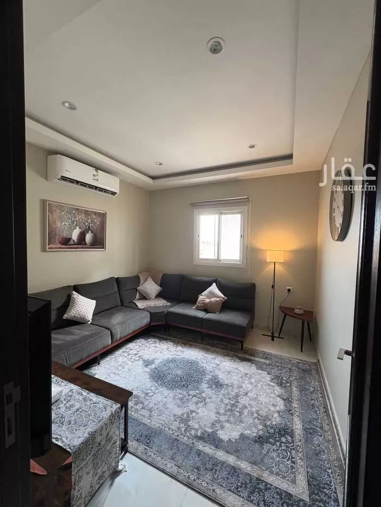 Apartment for Rent in Riyadh Ar Rawdah