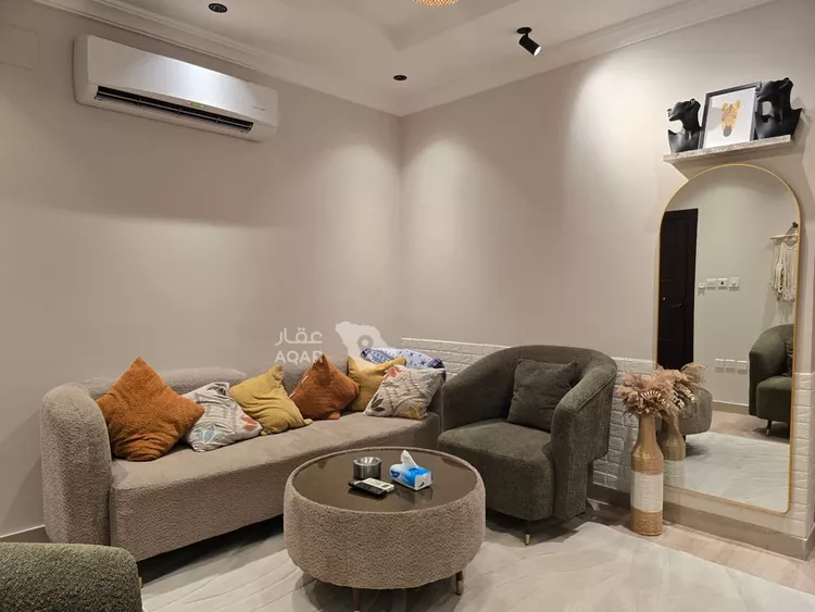 شقة للإيجار في شارع ابن وهبان ، حي السلامة ، جدة ، جدة 9