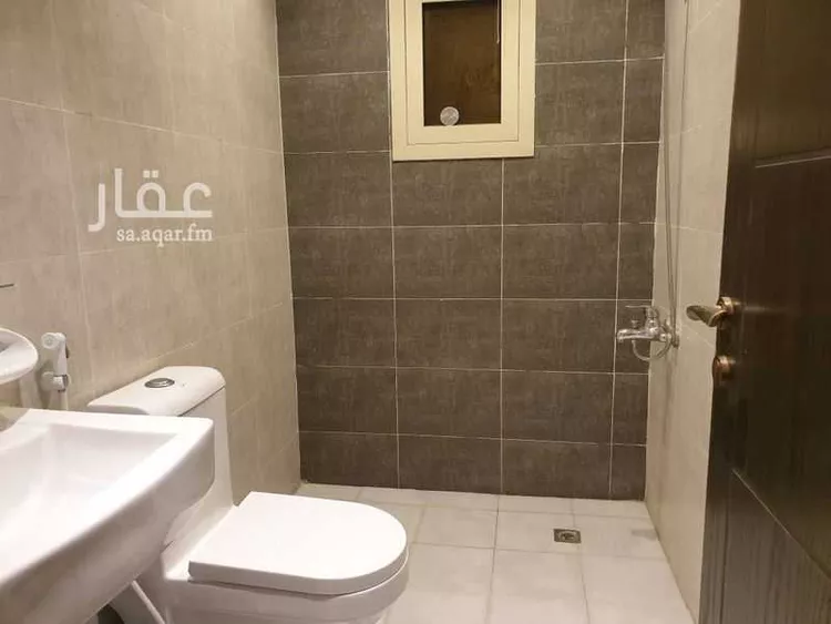 شقة مفروشة للحجز في شارع نور المستقبل ، حي السلامة ، جدة ، جدة صورة 5