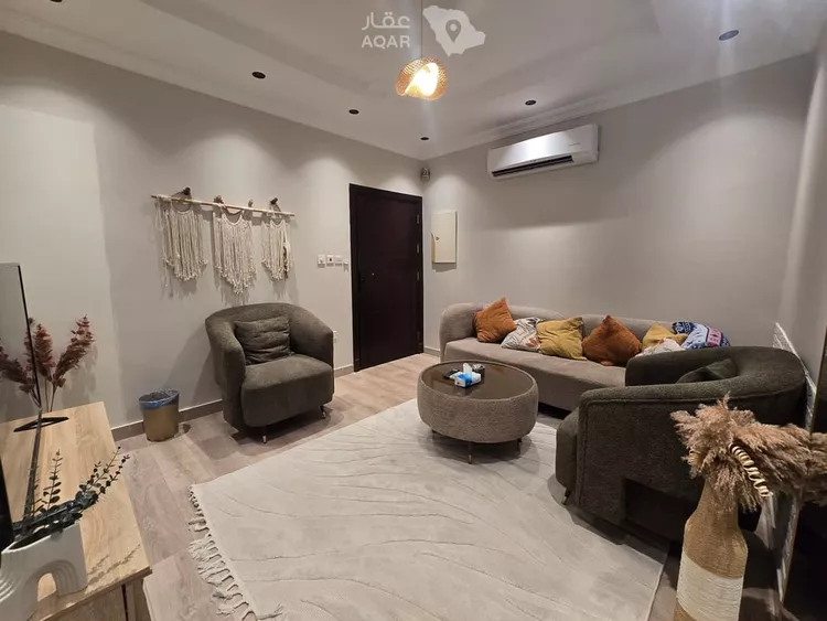 شقة للإيجار في شارع ابن وهبان ، حي السلامة ، جدة ، جدة 10
