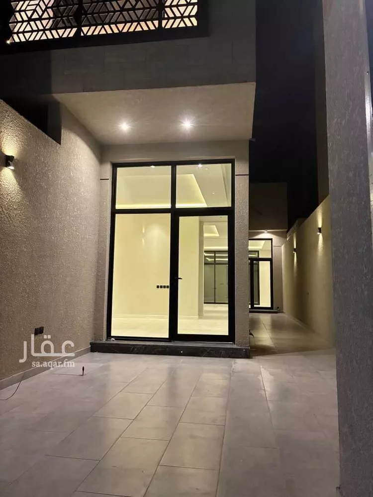 فيلا للبيع في شارع 897442, حي عقرباء, مدينة امارة منطقة الرياض - الجبيله, منطقة الرياض صورة 2