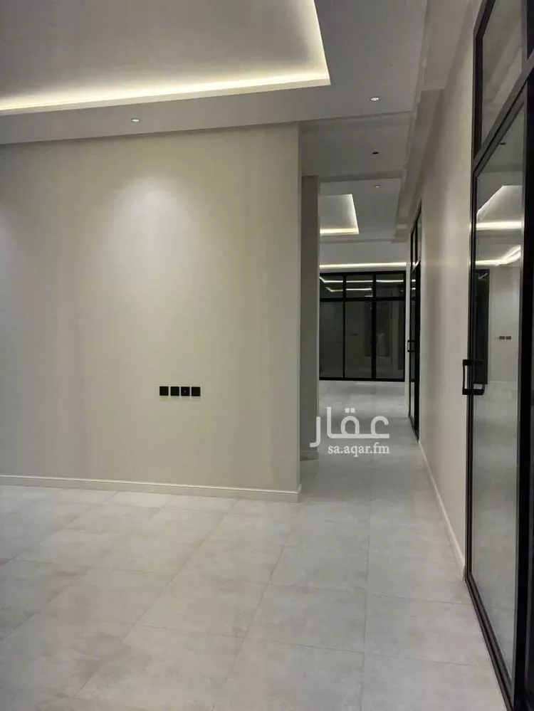 فيلا للبيع في شارع 897442, حي عقرباء, مدينة امارة منطقة الرياض - الجبيله, منطقة الرياض صورة 5