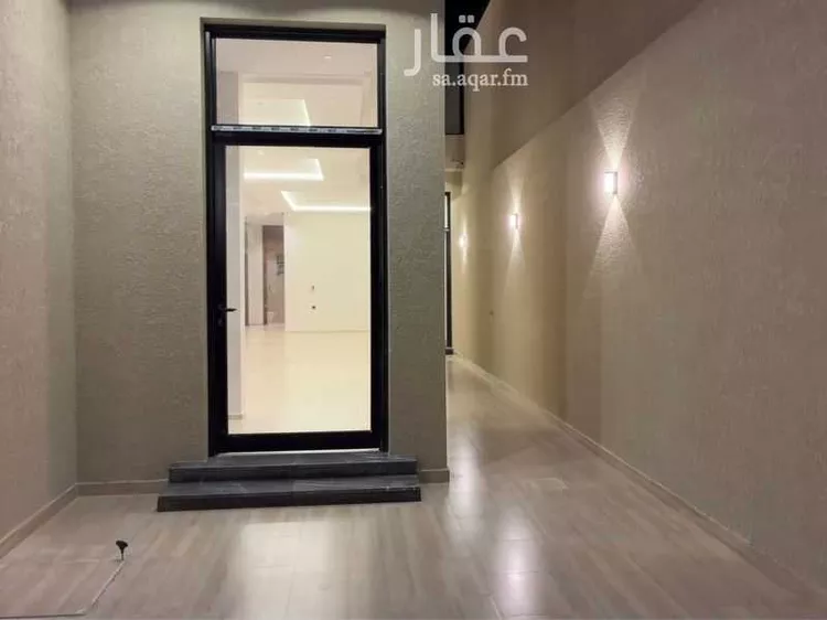 دور للبيع في شارع الوخيمة, حي نجد, مدينة الجبيلة, منطقة الرياض صورة 3