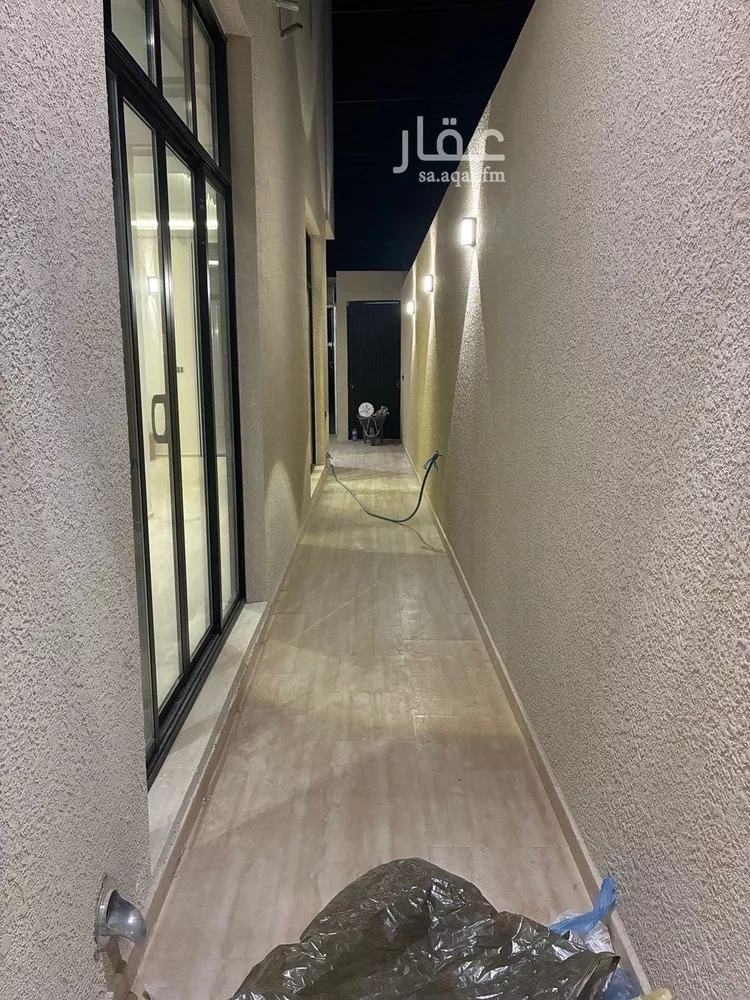 Villa for Sale in Riyadh Al Qirawan 8