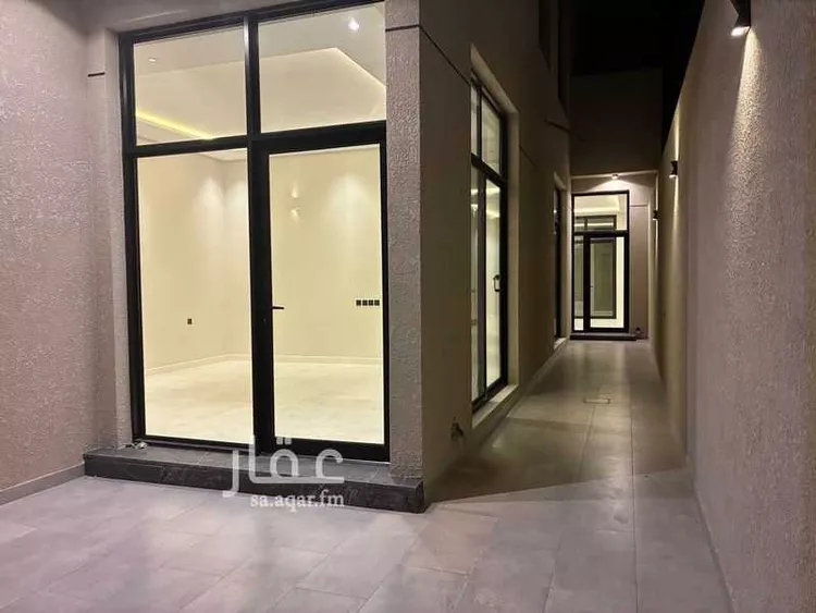 فيلا للبيع في شارع 897442, حي عقرباء, مدينة امارة منطقة الرياض - الجبيله, منطقة الرياض صورة 3