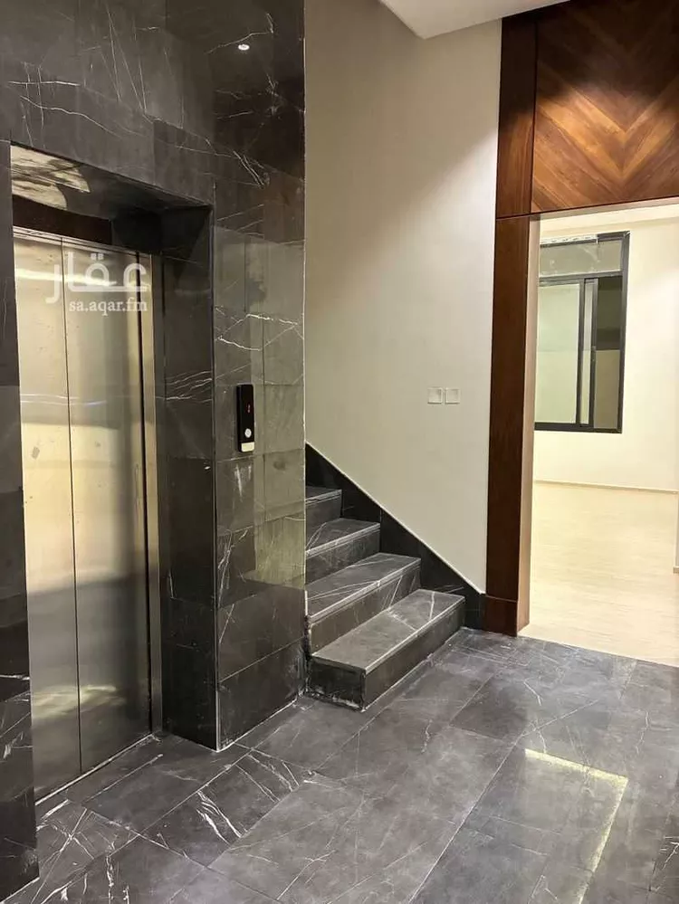 دور للبيع في شارع الوخيمة, حي نجد, مدينة الجبيلة, منطقة الرياض صورة 5