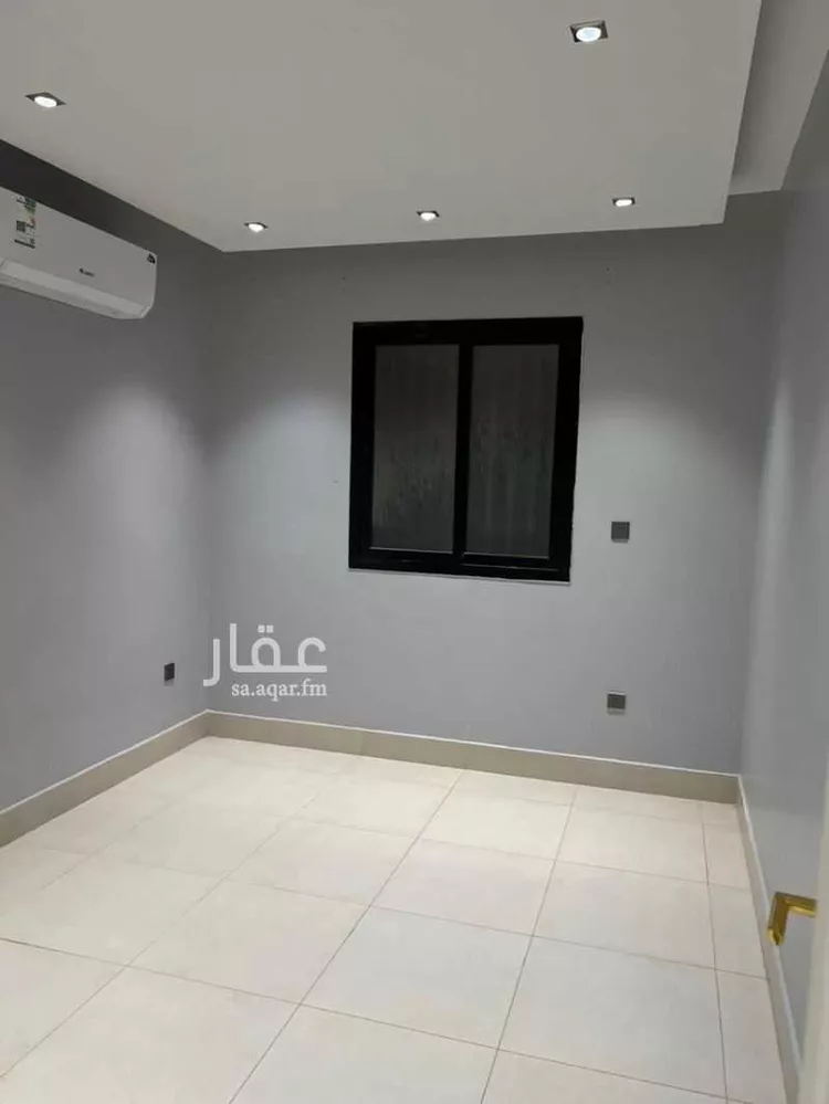 شقة للبيع في شارع أبحر, حي الملقا, مدينة الرياض, منطقة الرياض 23