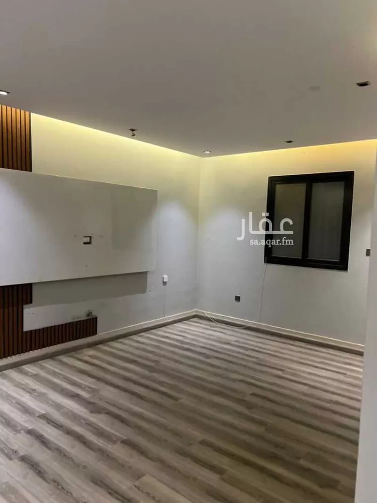 شقة للبيع في شارع أبحر, حي الملقا, مدينة الرياض, منطقة الرياض 14