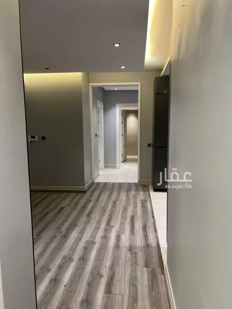 شقة للبيع في شارع ابحر ، حي الملقا ، الرياض ، منطقة الرياض صورة 5