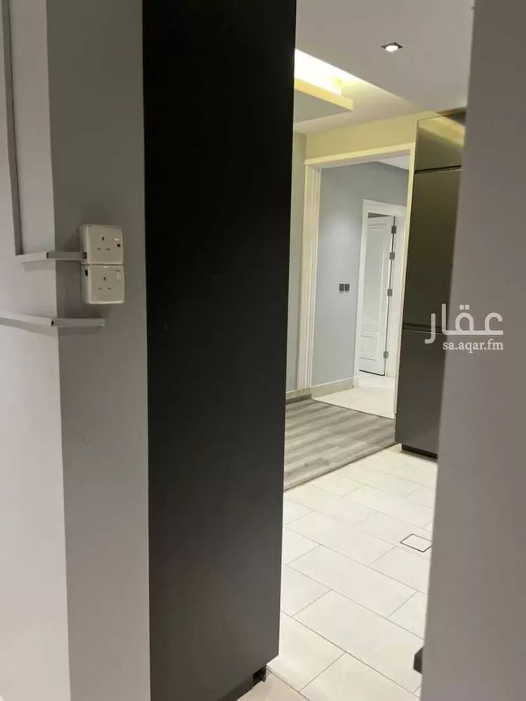 شقة للبيع في شارع أبحر, حي الملقا, مدينة الرياض, منطقة الرياض 11