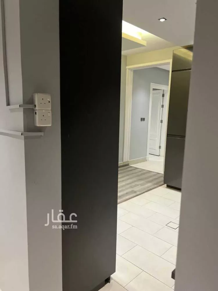 شقة للبيع في شارع أبحر, حي الملقا, مدينة الرياض, منطقة الرياض 20