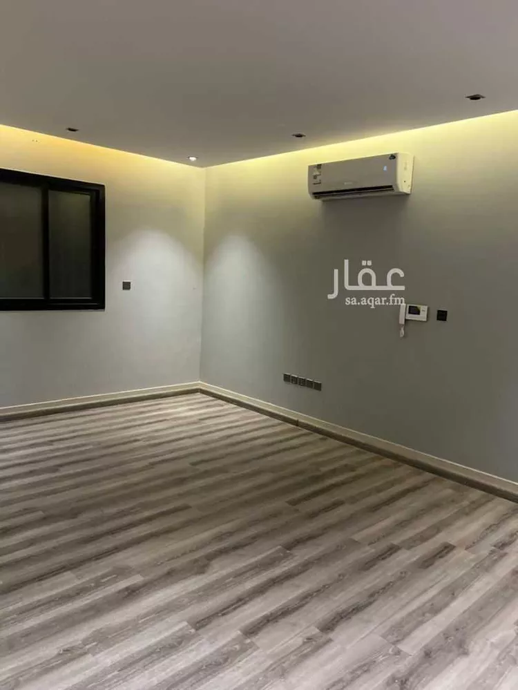 شقة للبيع في شارع أبحر, حي الملقا, مدينة الرياض, منطقة الرياض 16