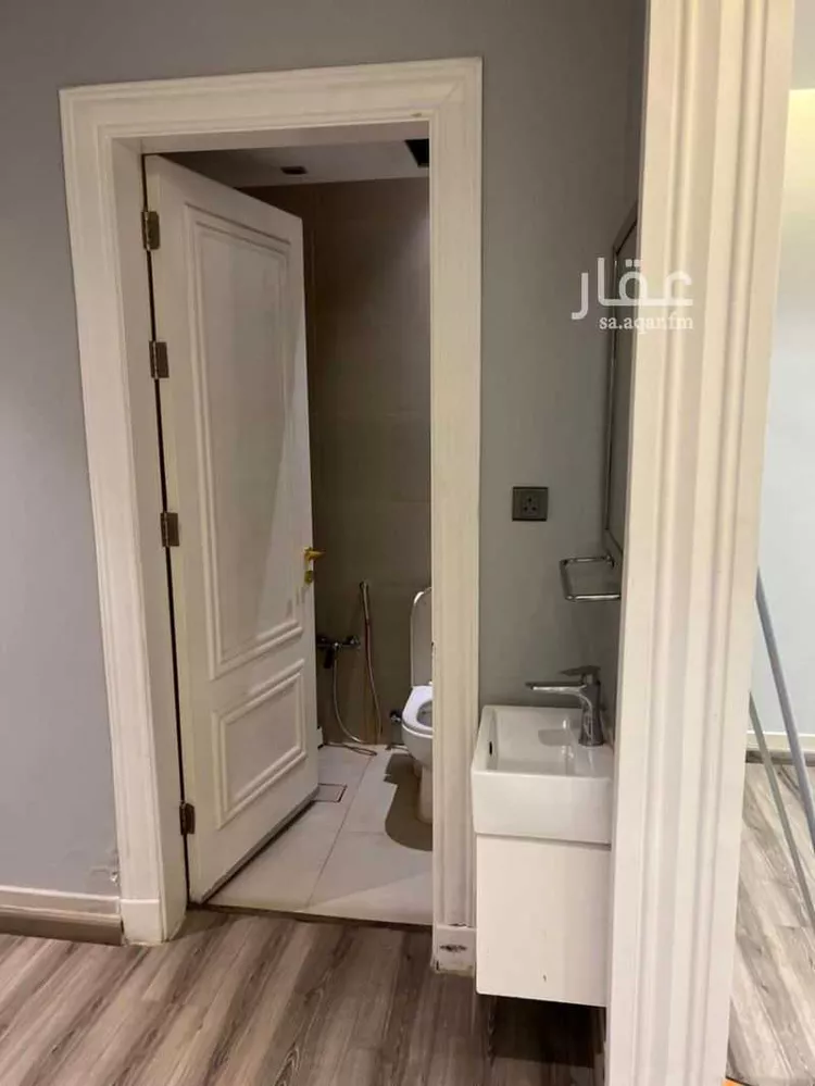Apartment for Sale in Riyadh Al Malqa