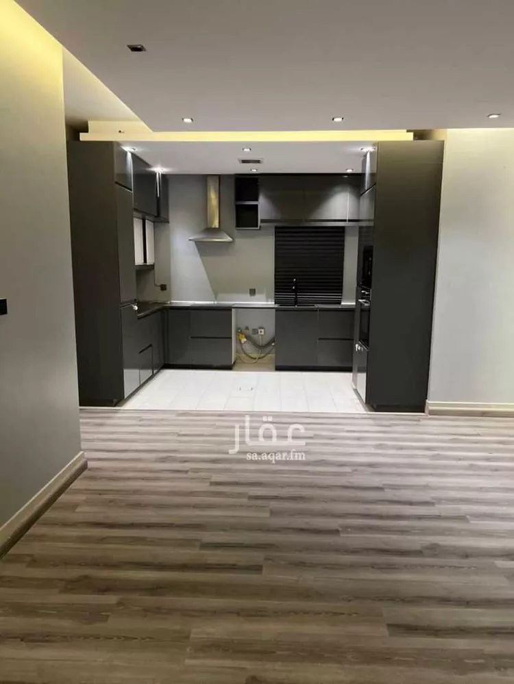 شقة للبيع في شارع أبحر, حي الملقا, مدينة الرياض, منطقة الرياض 12