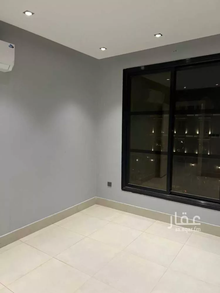 شقة للبيع في شارع أبحر, حي الملقا, مدينة الرياض, منطقة الرياض 18