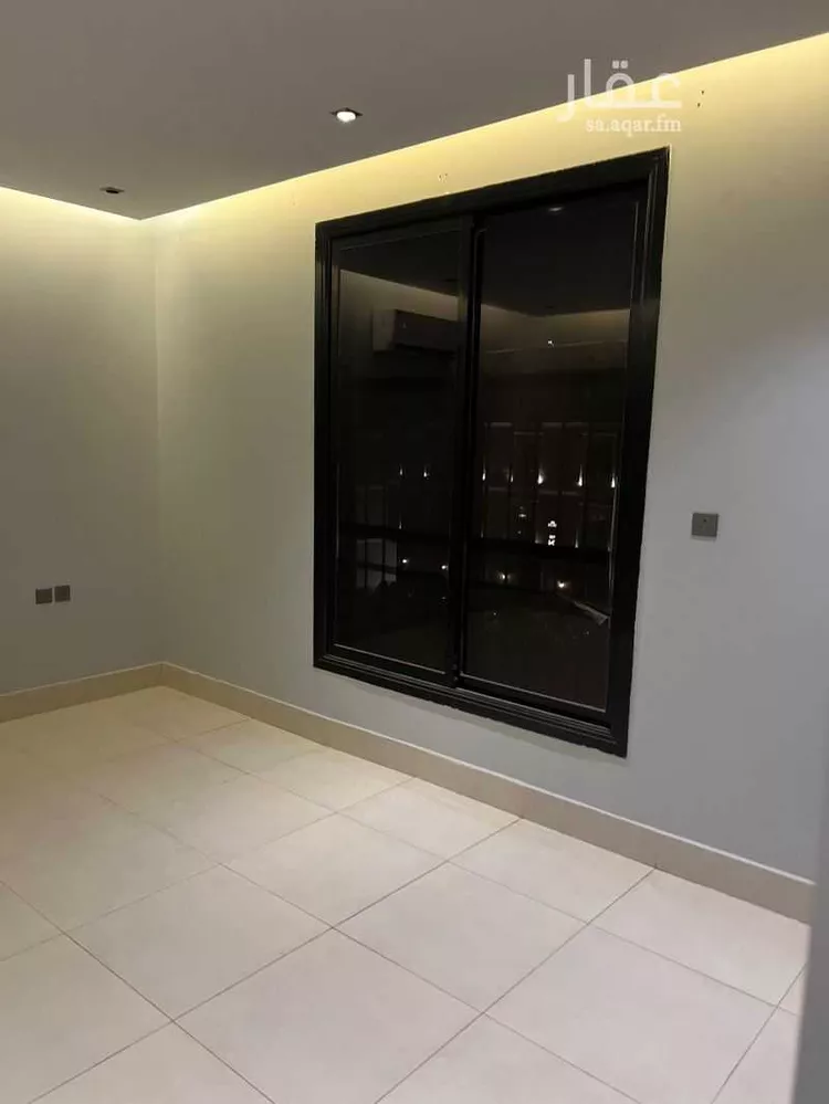 شقة للبيع في شارع ابحر, حي الملقا, مدينة الرياض, منطقة الرياض صورة 5