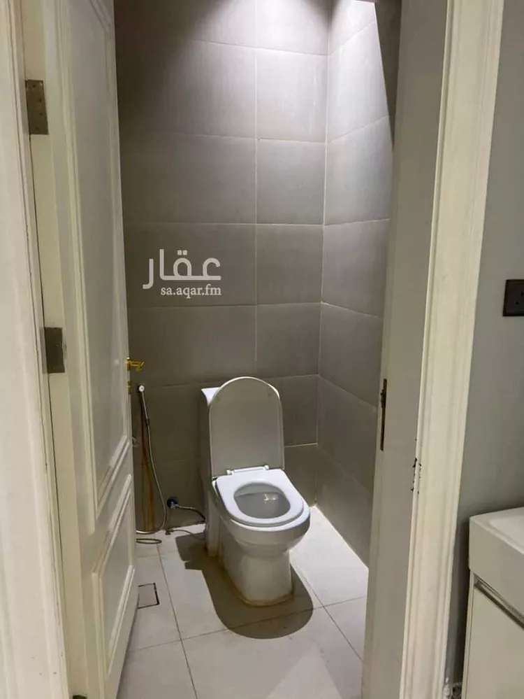 شقة للبيع في شارع ابحر ، حي الملقا ، الرياض ، منطقة الرياض صورة 4