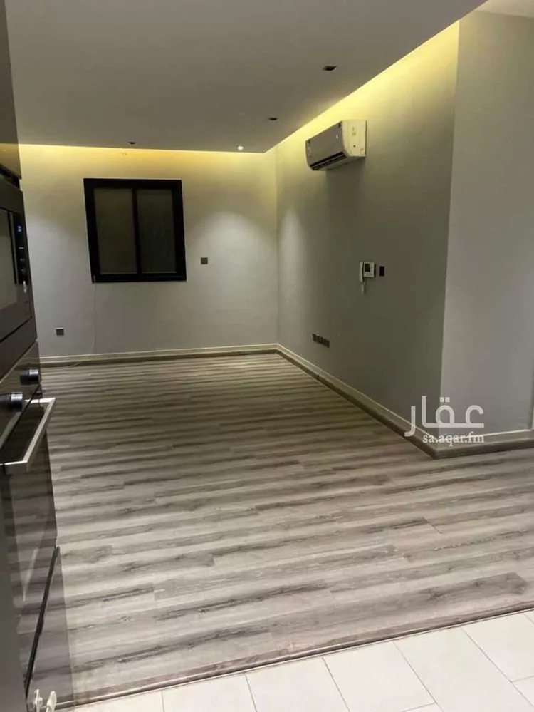شقة للبيع في شارع أبحر, حي الملقا, مدينة الرياض, منطقة الرياض 19
