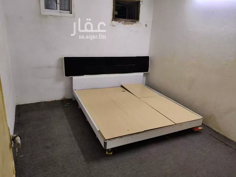 شقة للإيجار في شارع ثابت بن حزم, حي أم الحمام الشرقي, مدينة الرياض, منطقة الرياض صورة 2