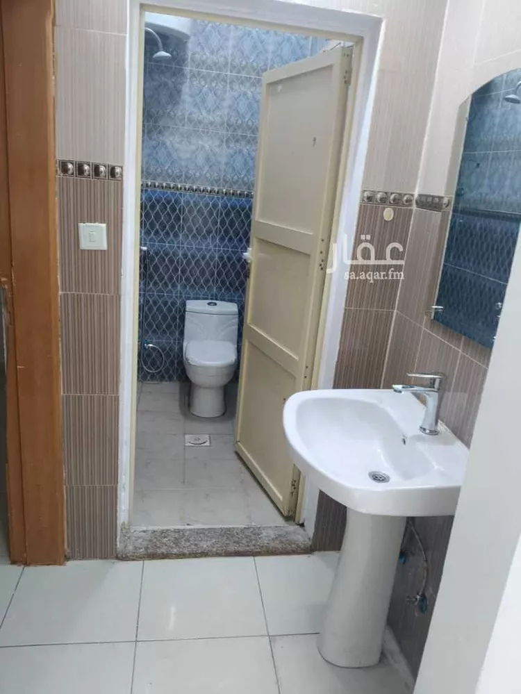 شقة للإيجار في شارع شريح بن عبيد, حي أم الحمام الغربي, مدينة الرياض, منطقة الرياض 1 صورة