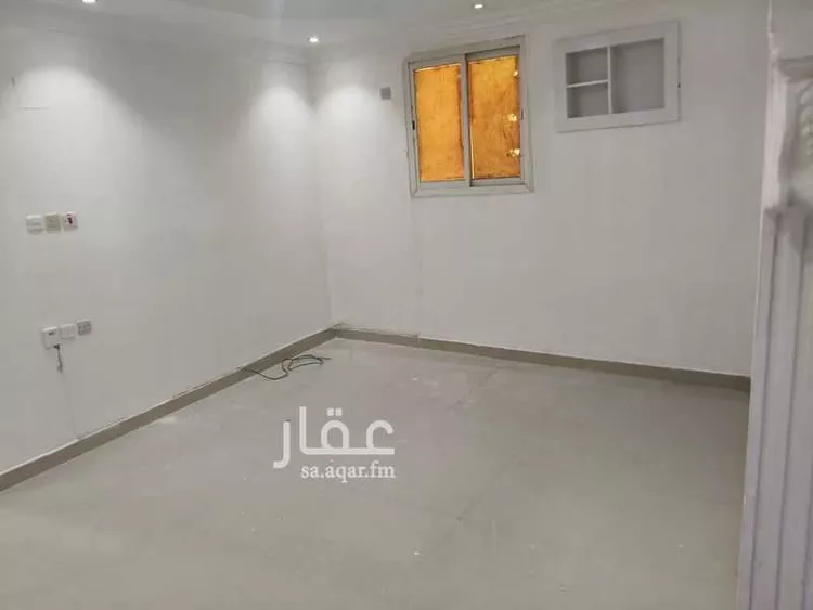 Apartment for Rent in Riyadh Dhahrat Laban صورة 5